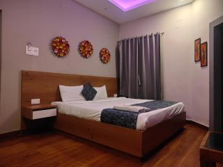 Greenland Premium Hotel - 2