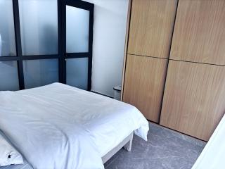 Casa Burgundy - Nairobi - 8