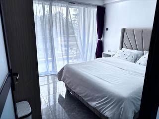 Casa Burgundy - Nairobi - 5