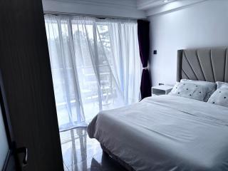 Casa Burgundy - Nairobi - 3