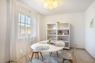 Fewo Schmallenberger Mauerblümchen - Schmallenberg - 1