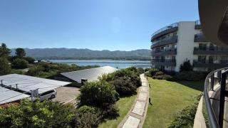 Veneto Village Departamento Vista al Lago - 7