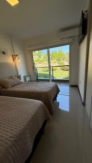 Veneto Village Departamento Vista al Lago - 5