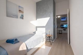 NESSO Modern Heritage Loft - Rovinj - 3