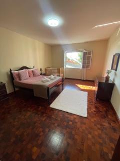 Cabo Girão Residence View - 4