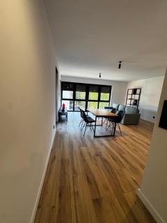 Apartamenty Forestlive - 2