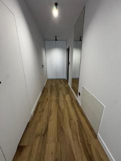 Apartamenty Forestlive - 3