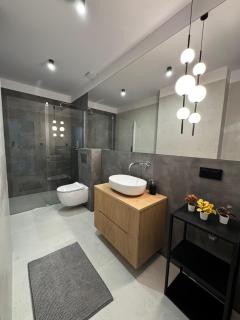 Apartamenty Forestlive - 5