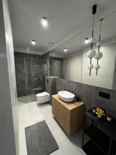 Apartamenty Forestlive - 6