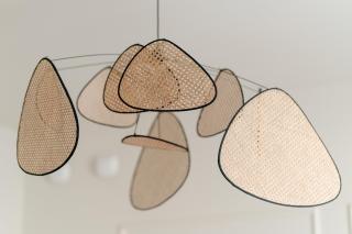 Prestige Apartment by KRAMM - 8