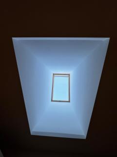 Apartamenty Forestlive - 9