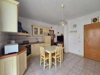 Appartamentino Duca129 nel cuore di Porto Potenza Picena - 7