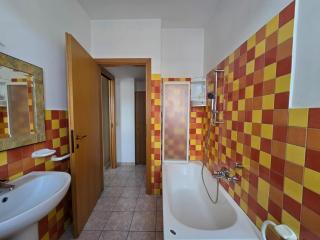 Appartamentino Duca129 nel cuore di Porto Potenza Picena - 2