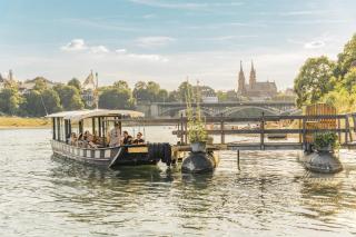 Radisson Blu, Basel - Basel - 7