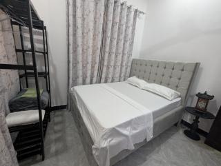 Modern 1BR Apartment in Sinza with fast WiFi - 3