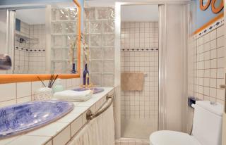 Ubicación y confort en el centro de Marbella - RICARDO SORIANO 33 38 - 2