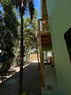 Oasis Cabarete Guesthouse - 9