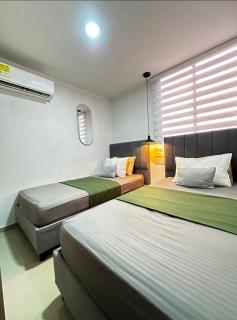 Refugio del Mar Barranquilla norte - 5