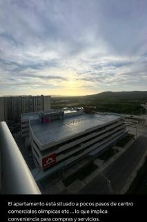 Refugio del Mar Barranquilla norte - 2