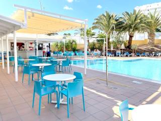 BLUESEA Jandia Luz - Morro del Jable - 5