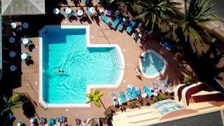 BLUESEA Jandia Luz - Morro del Jable - 3