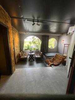 Cần Thơ MMT Homestay - 9