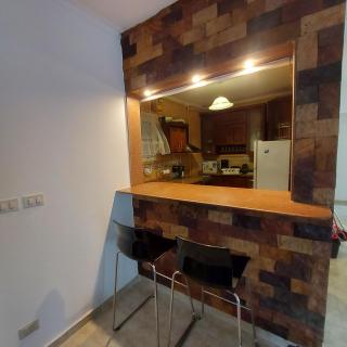 Anita's suite - 2
