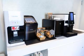 URBANSEA Atocha 113 - 6