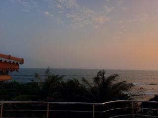 Pearl Ocean Palace - 9