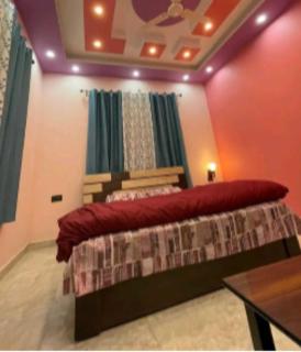 Sariyal Homestay - 3