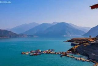 Sariyal Homestay - 2