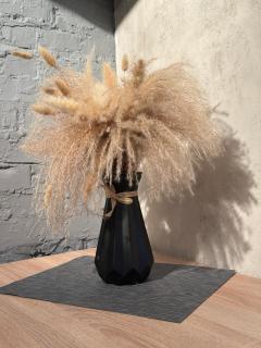 Vozdvyzhenka apart - 9