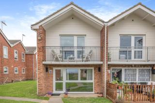 3 Bed in Corton oc-s32347 - 7