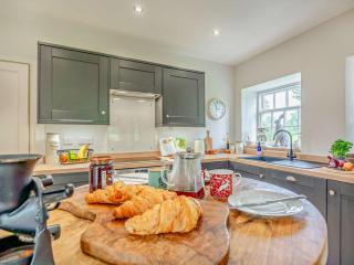 1 Bed in Richmond oc-94752 - 5