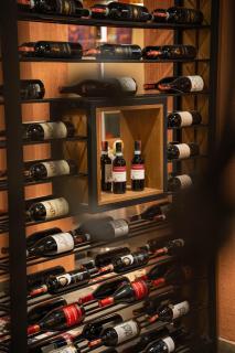 Villa Garden Boutique Hotel Tirana - 8