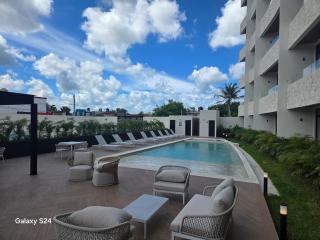 QUEEN ANGEL condo - 9