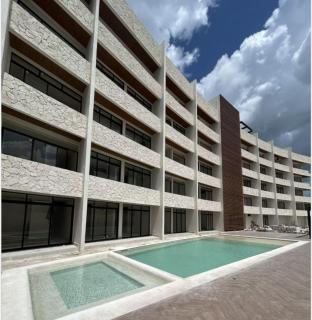 QUEEN ANGEL condo - 5