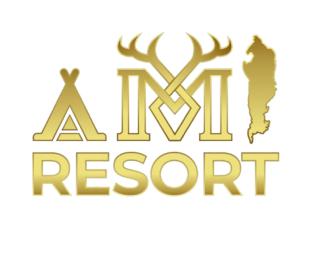 Ami Resort Khovsgol - 1