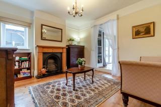 4 Bed in Halesworth oc-l29115 - 6