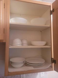 Modern 2BR Near Downtown Expo Centre - 5