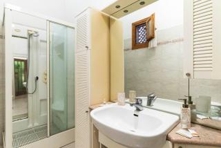 Quercianella Relax in Villa with Patio & Garden - 5