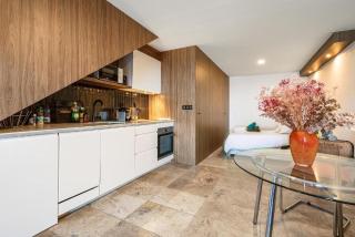 Studio Maison Lacroix - 8