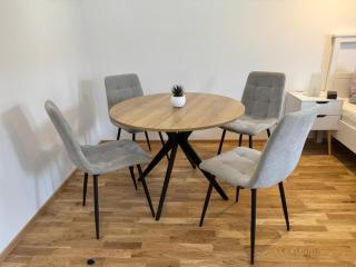 Neu renovierte Wohnung in Steyr mit Parkplatz - 3