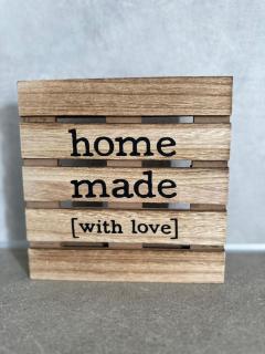 Neu renovierte Wohnung in Steyr mit Parkplatz - 2