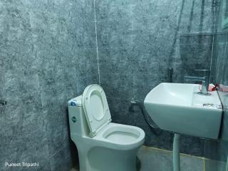 Madhurima Food Park And Stay - 8