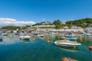 2 Bed in Looe oc-l10077 - 6