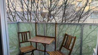 Moderne & ruhige Apartments in Wien - 7