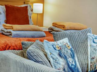 1 Bed in Llangammarch Wells oc-bn216 - 1