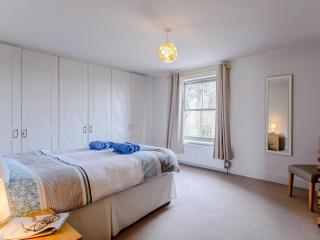 3 Bed in Burnham Deepdale oc-kt045 - 3