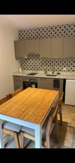 LOFTb , EN EL CORAZON DE SALTA - 0